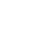 Cyclopath Bike Bike Gift