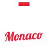 monaco