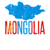 Mongolie