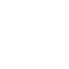 Kein Motorrad ist illegal