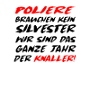 Polier Baustelle Geschenkidee