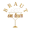 braut_on_tour_