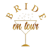 bride_on_tour_