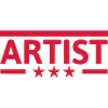 artiste / art / danse / musique