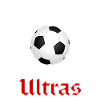 Fussballmama ULTRAS