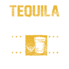 tequila
