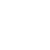 Square Geometric Art