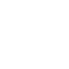 Le cadeau original