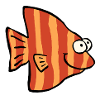 fish strips