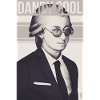 MOZART DANDY COOL