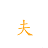kung fu shaolin