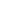 White Eagle