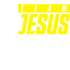 jesus team