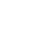 Team Jesus