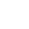 jesus team cross