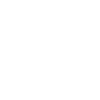 Physiotherapist Physio Evolution