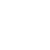 Ski heartbeat mountains