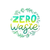 zero waste
