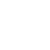 Maçon Perfection