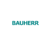 Bauherr