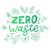 zero waste2