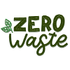 zero waste3
