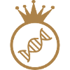 Biology Biologist Biologie Biologiste Sciences