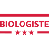 Biology Biologist Biologie Biologiste Sciences
