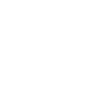 Beamter Spruch