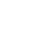 Soutenez votre planète locale