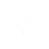 Nature conservation environment sustainable gift