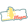 Guitare Basse