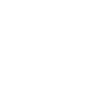 Ciseaux