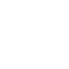 Rock And Roll
