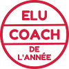 Coach / Coaching / Entraineur / Sport