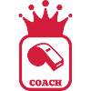 Coach / Coaching / Trainer / Sport