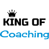Coach / Coaching / Entraineur / Sport