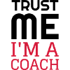 Coach / Coaching / Entraineur / Sport