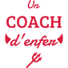 Coach / Coaching / Trainer / Sport