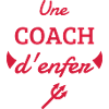 Coach / Coaching / Entraineur / Sport