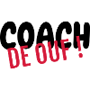 Coach / Coaching / Entraineur / Sport