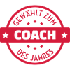 Coach / Coaching / Entraineur / Sport
