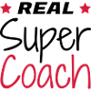 Coach / Coaching / Entraineur / Sport