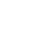 Ich Bin Schuld