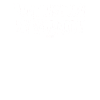 Training Gym saying