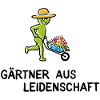 Gärtner aus Leidenschaft