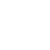 The Walking Dad