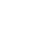Team Jesus