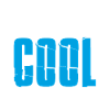I'm the cool grandpa
