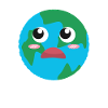 Fridays for Future